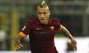 express.co.uk Nainggolan