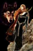 dariusmetal.free.fr Nainie