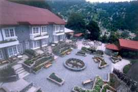 indiatravelite.com Nainital