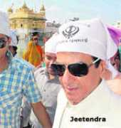 tribuneindia.com Nainta