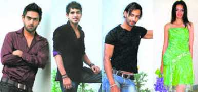 tribuneindia.com Nainta