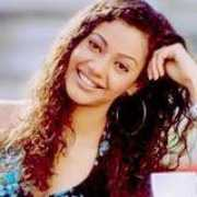 india-forums.com Naintara