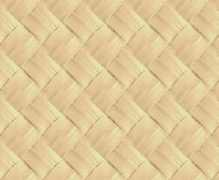 jeskennels.com Naiobi
