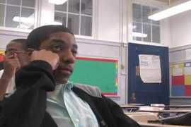 wajju.com Naiquan