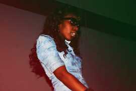 an-mag.com Naira