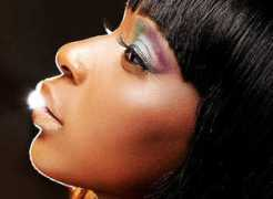 an-mag.com Naira