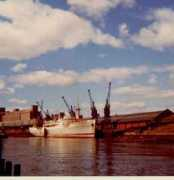clydesite.co.uk Nairana