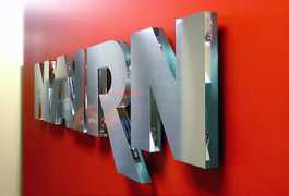 artsigns.com Nairin