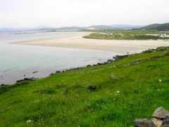 irishkc.com Nairin