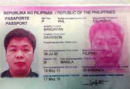 philstar.com Nairita