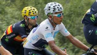 zeenews.india.com Nairo