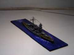 wargamer.pl Nairod