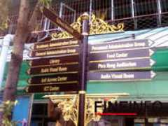 fineinfo.co.th Nairong