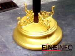 fineinfo.co.th Nairong