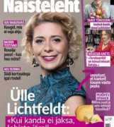 Naisele