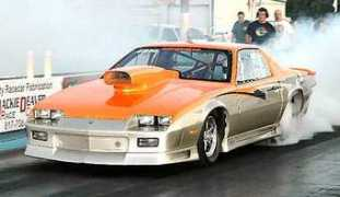 dragracingonline.com Naiser