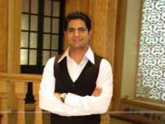 india-forums.com Naitik
