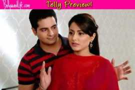 bollywoodlife.com Naitik