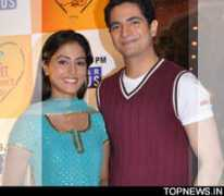 topnews.in Naitik