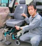 int-r.jp Naitoh