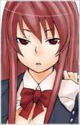 myanimelist.net Naitou