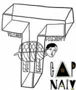 Naiv