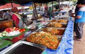 phuketdining.com Naiyang