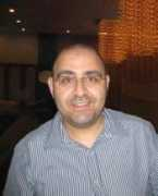 openpr.com Naizak