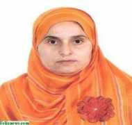 felixnews.com Najaat