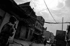 poy.org Najaat