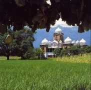info-sikh.com Najabat