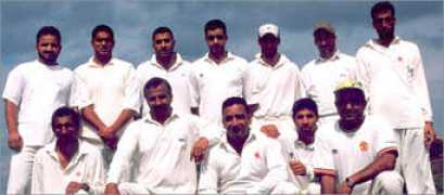 ckcricketheritage.org.uk Najabat