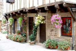 Najac