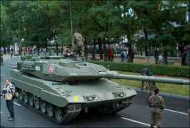 mycity-military.com Najaci