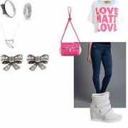 fashionfinder.asos.com Najae