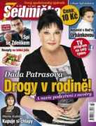sedmicka.tyden.cz Najala