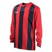 zanzibarfc.com Najarali