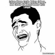 memebucket.com Najare