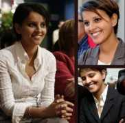 Najat