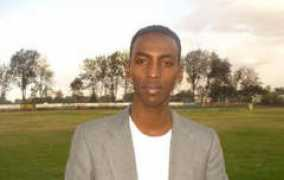 Najax