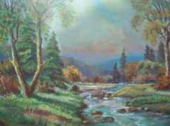 dni.andrychow.pl Najbor