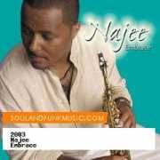 Najee