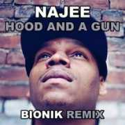 Najee
