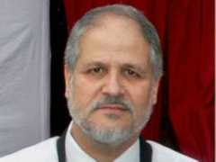 Najeeb