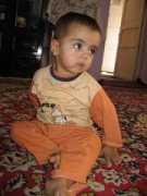 asanonprofit.org Najeebullah