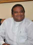 Najeed
