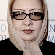 heroes.rsf.org Najiba
