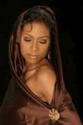 musicdc.com Najibah