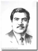 payamewatan.com Najibulla