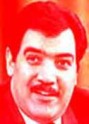 brianzapopolare.it Najibulla